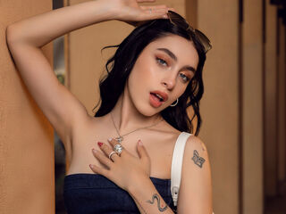 jasmin chat room AliceBelov