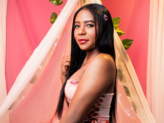 free hardcore porn webcam AliceBrunett