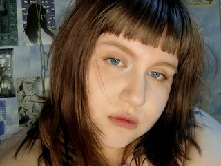 hot webcamslut AliceBunn