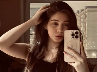 free pussy webcam AlishiaCowlin