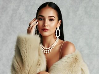 camgirl masturbating AlisonColemans