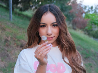 adult chat AlizeeBlair