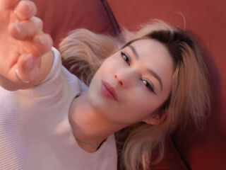 webcam sex AlysiaBennet