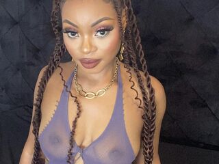 adult cam sex AmaAmivie