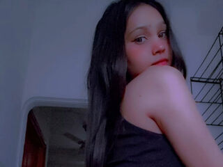 nude cam AmairaSingh