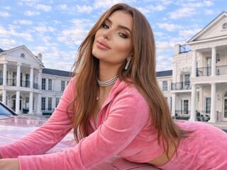 chat room webcam photo AmberLyn