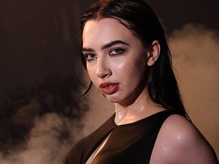 webcam chatroom AmeliaRing