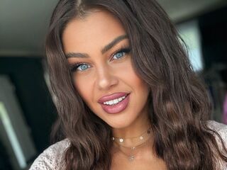 cam slut videochat AmidaChris