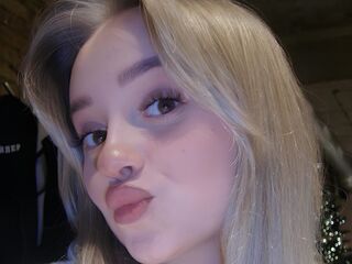 erotic AmmyMoore