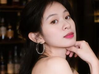 hot girl sex webcam AngeerlXia