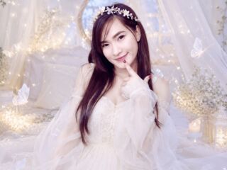 sex cam AngelaTomochi