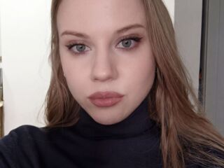 erotic webcam picture AngelicaKelly