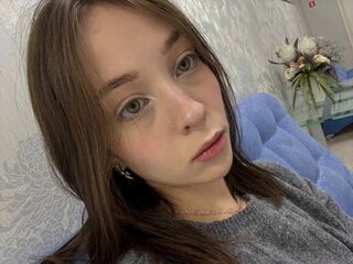 live porn webcam AnjanetteSoraa
