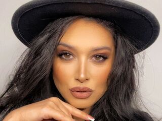 hardcore live sex AnnaBanks