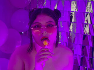 jasmin sex AnnaBeltrann