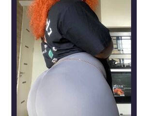 girl webcam AnnabelBecky