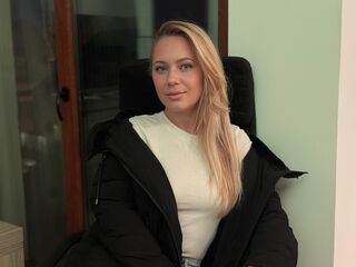 hardcore webcam show AnyaLior