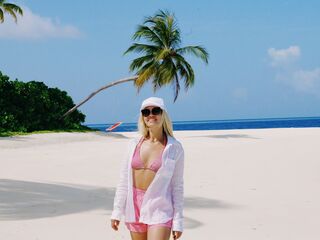 hot cam slut ArielRosas