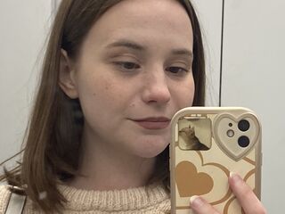 naked camgirl fingering pussy ArleighHankins