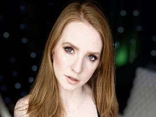 webcam strip tease show AsheraTallis