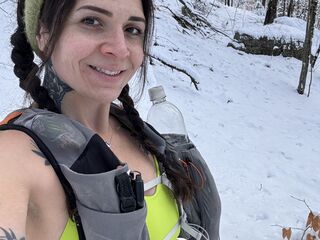 adult live web cam AspenPiper