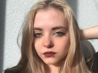 naked camgirl masturbating with dildo AstraOriginal