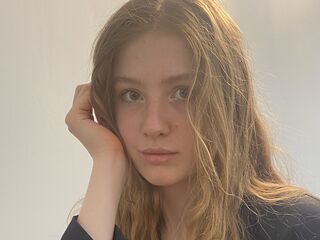 jasmin videos AuraTyce