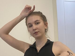 sex cam online BarberaCachero