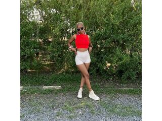 sexcam free BellzRosee