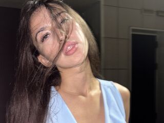 camgirl fingering bald pussy BerniceArmesto