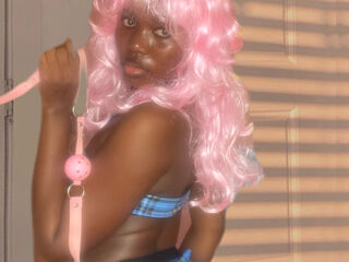 free cam picture BerriSpak