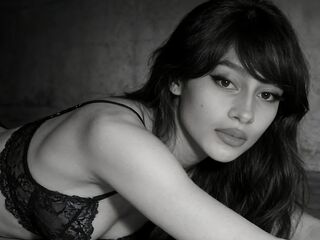 camgirl webcam picture BerylUlerio