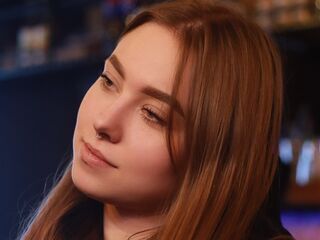 girl webcamsex BritanyAnastos