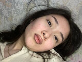 roulette chat BrookePratts