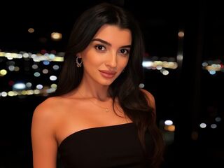 webcam photo BryannaRose