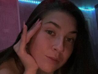 jasmin videochat BuenaRiblet