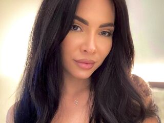 webcamgirl sex chat CaitlynEva