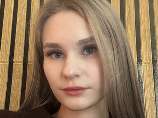 livesex video CalypsoVirel