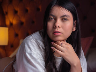 real live webcam CamiVasques