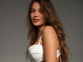 porn web cam CammieLosecco