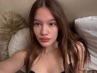 camgirl webcam sex pic CarlieFuller