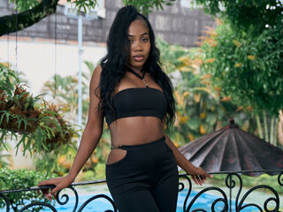 fingering cam girl picture CarlieLyn