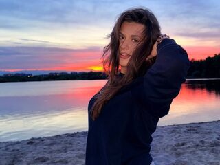 bedroom live webcam CarlyFelde
