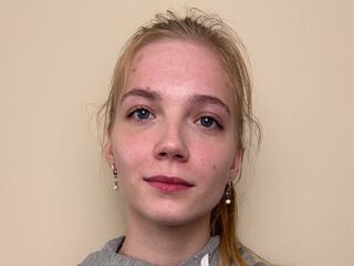 hardcore webcam show CarmanChapmon