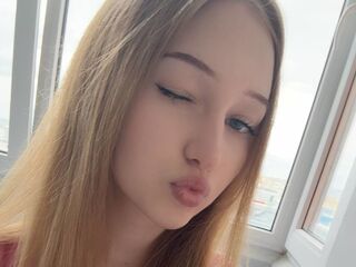 live cam girl photo CatherinVolper