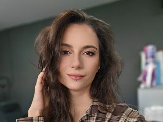 webcamgirl video chat CatherineHawks