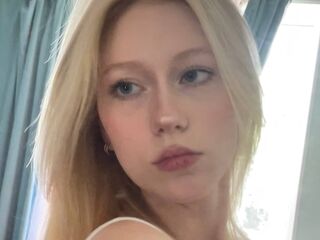 sex video CeciliaWhithrock