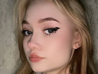 naughty chat room CecilyBurnard