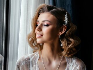 free live cam chat CharlotteReimer