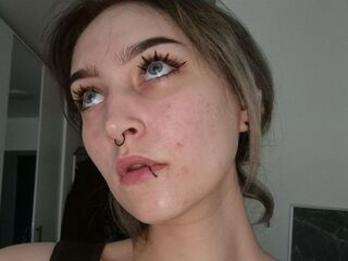 fingering webcam girl ChasityDanaher